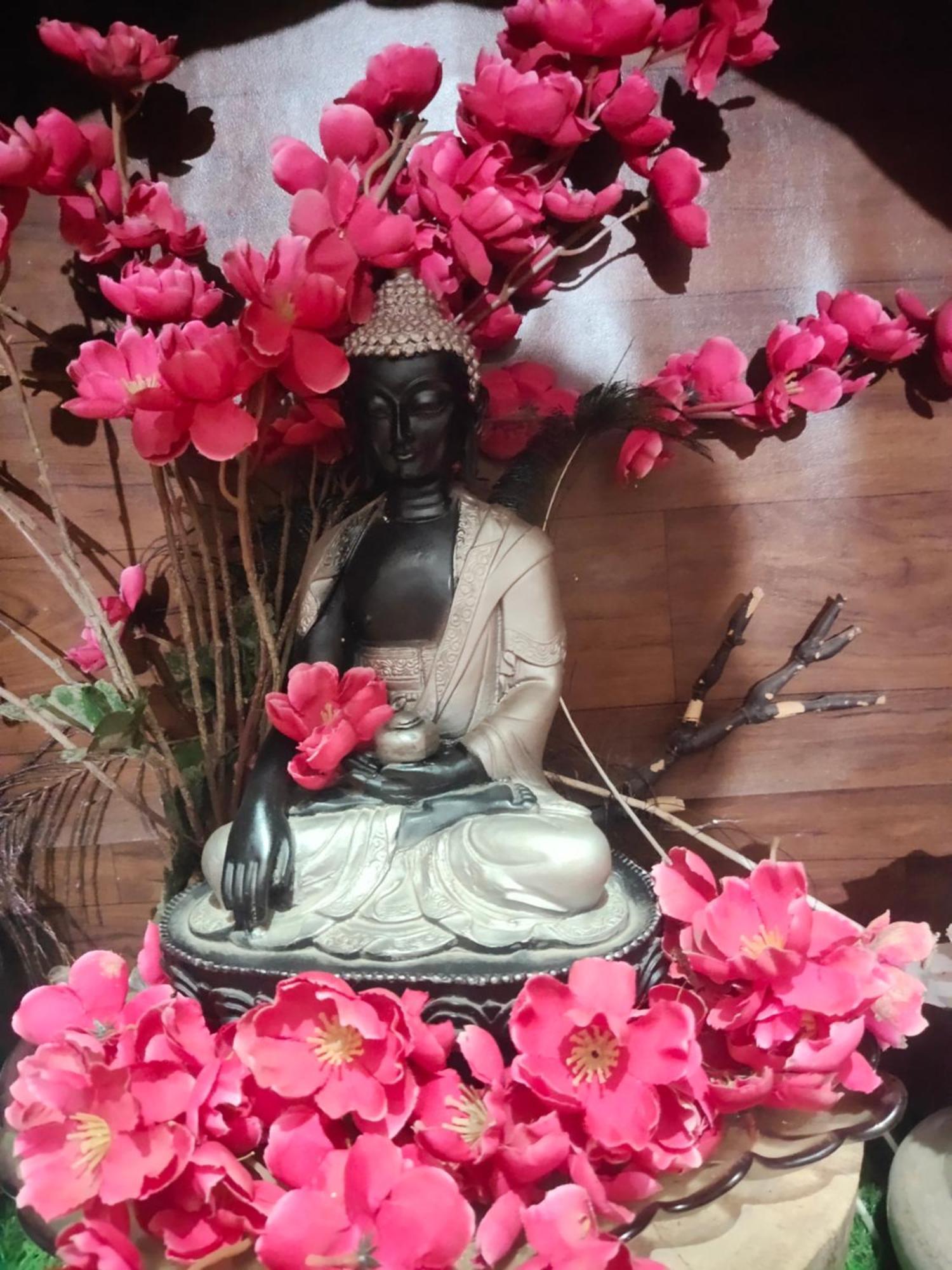 Khajuraho Glory Homestay Ngoại thất bức ảnh